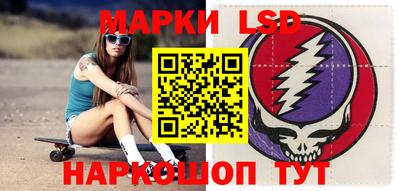 хмурый Сланцы