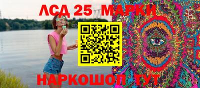 хмурый Сланцы