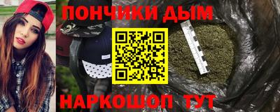 хмурый Сланцы