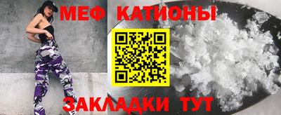 наркотики Среднеуральск