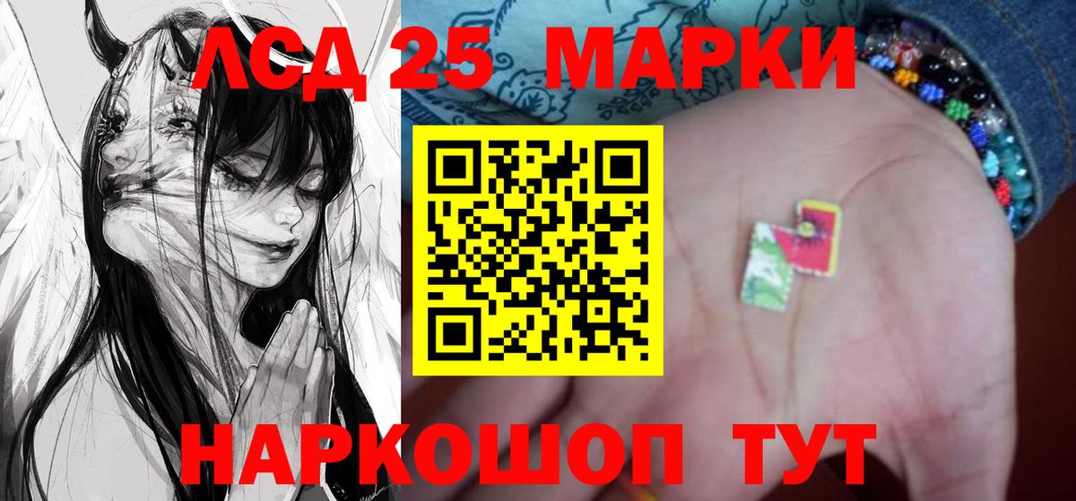 LSD-25 экстази кислота  ЛСД экстази кислота  Вход с VPN  Новотроицк 